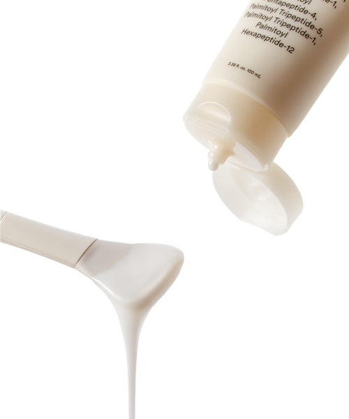 Abib Abib Elastic Collagen Wrapping Mask Resurrection Film 100ml