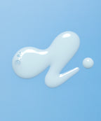 Torriden Torriden Dive In Watery Fit Sun Serum SPF 50/PA+++ (50ml x 2 + Moisture Sun Cream 20ml)