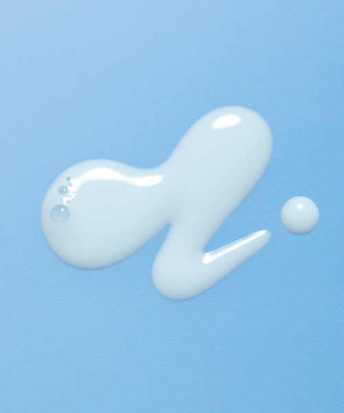Torriden Torriden Dive In Watery Fit Sun Serum SPF 50/PA+++ (50ml x 2 + Moisture Sun Cream 20ml)