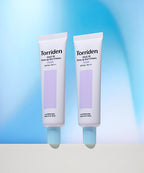 Torriden Torriden Dive In Purple Tone Up Sun Cream 60ml SPF 50+