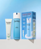 Torriden Torriden Dive In for Men All-in-One 200g Special Set