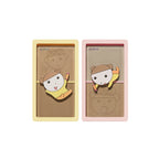 ETUDE ETUDE Shading Contour Stick