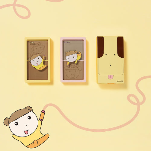 ETUDE ETUDE Shading Contour Stick