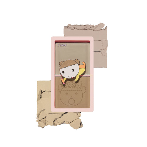 ETUDE ETUDE Shading Contour Stick