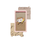ETUDE ETUDE Shading Contour Stick