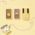 ETUDE ETUDE Shading Contour Stick