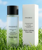 INSEREO INSEREO Moisturizing Skin Toner 200ml