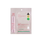 VT VT Collagen Riddle Shot Mask 5 sheets