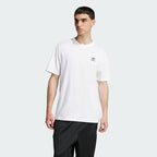 ADIDAS ADIDAS T-Shirt Size