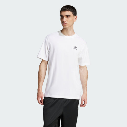ADIDAS ADIDAS T-Shirt Size