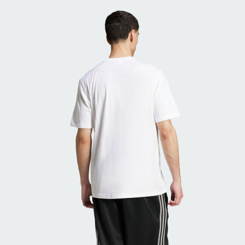 ADIDAS ADIDAS T-Shirt Size
