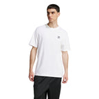 ADIDAS ADIDAS T-Shirt Size