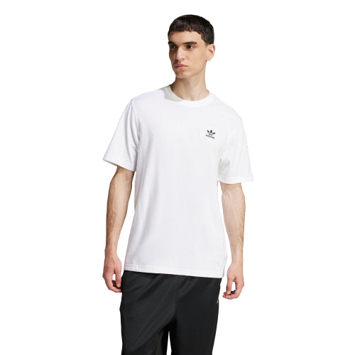 ADIDAS ADIDAS T-Shirt Size