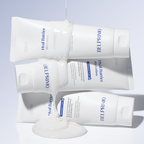 BELPRIMO BELPRIMO Hyal Barrier Ato Lotion 200ml