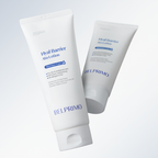 BELPRIMO BELPRIMO Hyal Barrier Ato Lotion 200ml