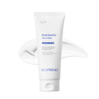 BELPRIMO BELPRIMO Hyal Barrier Ato Lotion 200ml