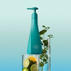 TREECELL TREECELL Anti Dandruff Shampoo Ocean Breeze 360ml