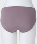 MUSINSA STANDARD WOMAN MUSINSA STANDARD WOMAN Women's Seamless Panties 2 Pack Smoke Pink