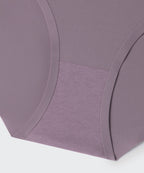 MUSINSA STANDARD WOMAN MUSINSA STANDARD WOMAN Women's Seamless Panties 2 Pack Smoke Pink