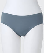 MUSINSA STANDARD WOMAN MUSINSA STANDARD WOMAN Women's Seamless Panties 2 Pack