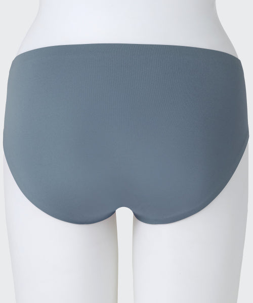 MUSINSA STANDARD WOMAN MUSINSA STANDARD WOMAN Women's Seamless Panties 2 Pack