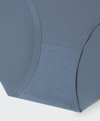 MUSINSA STANDARD WOMAN MUSINSA STANDARD WOMAN Women's Seamless Panties 2 Pack
