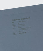 MUSINSA STANDARD WOMAN MUSINSA STANDARD WOMAN Women's Seamless Panties 2 Pack