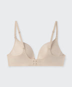 MUSINSA STANDARD WOMAN MUSINSA STANDARD WOMAN Women's Wireless Bra 2 Pack