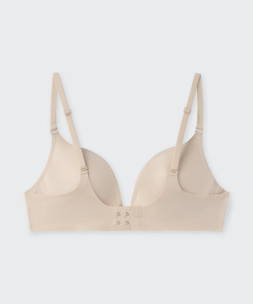 MUSINSA STANDARD WOMAN MUSINSA STANDARD WOMAN Women's Wireless Bra 2 Pack