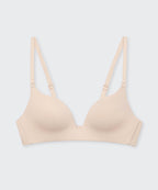 MUSINSA STANDARD WOMAN MUSINSA STANDARD WOMAN Women's Wireless Bra 2 Pack