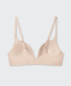 MUSINSA STANDARD WOMAN MUSINSA STANDARD WOMAN Women's Wireless Bra 2 Pack