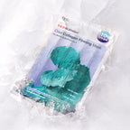 DR.G DR.G Red Blemish Cool Collagen Elasticity Mask 30g