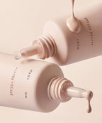 BEIGIC BEIGIC Tone Up CE Sun Cream SPF 50+ 40ml