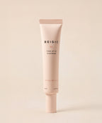 BEIGIC BEIGIC Tone Up CE Sun Cream SPF 50+ 40ml