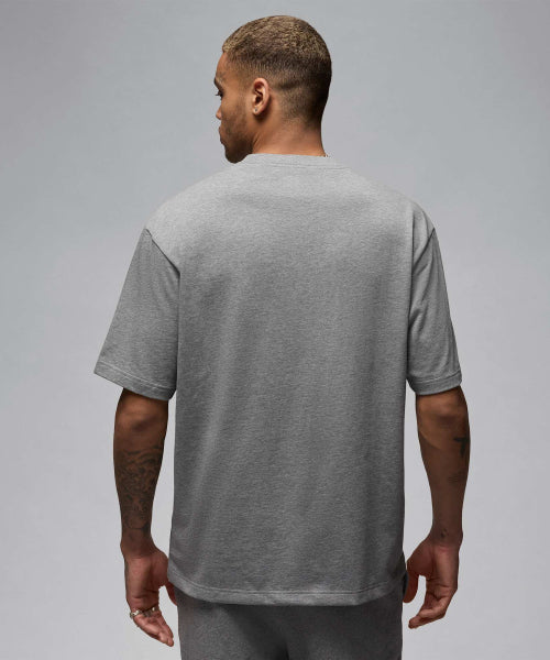 NIKE Nike Jordan Flight Essentials 85 T-Shirt M