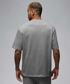 NIKE Nike Jordan Flight Essentials 85 T-Shirt M