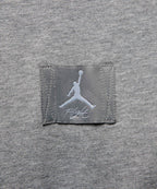 NIKE Nike Jordan Flight Essentials 85 T-Shirt M