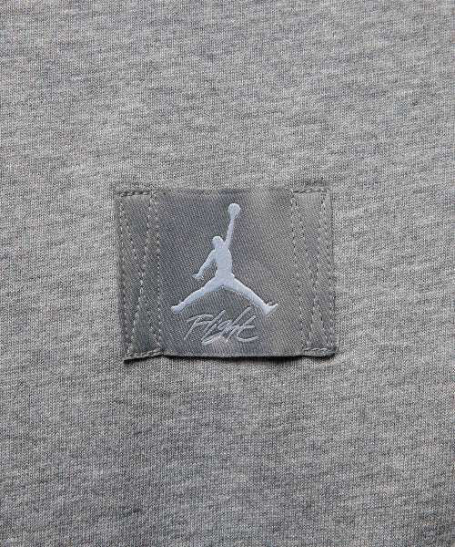 NIKE Nike Jordan Flight Essentials 85 T-Shirt M