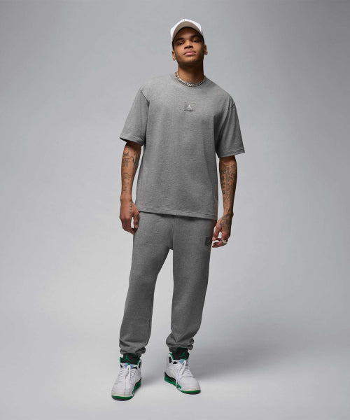 NIKE Nike Jordan Flight Essentials 85 T-Shirt M