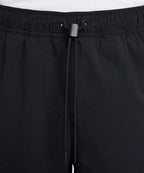 NIKE NIKE Tech Woven Shorts M - Black