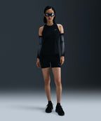 NIKE Nike Running Tank Top W - Size M