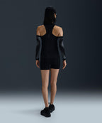 NIKE Nike Running Tank Top W - Size M