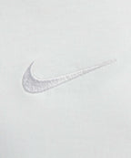 NIKE NIKE T-Shirt W - Summit White