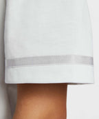 NIKE NIKE T-Shirt W - Summit White