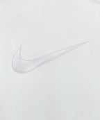 NIKE NIKE T-Shirt W - Summit White