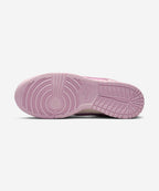 NIKE Nike Dunk Low W - Legal Pink