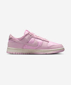 NIKE Nike Dunk Low W - Legal Pink