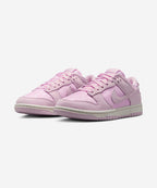 NIKE Nike Dunk Low W - Legal Pink