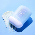 COSRX COSRX Airy-Light Invisible Sun Stick SPF50+/PA++++ 19g