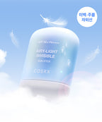 COSRX COSRX Airy-Light Invisible Sun Stick SPF50+/PA++++ 19g